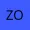 Zoyi