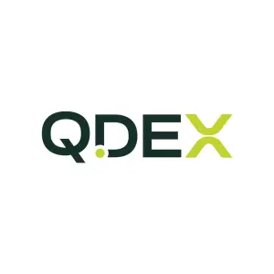 QDEX